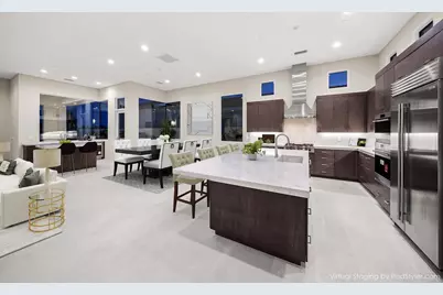 59618 Almeria, La Quinta, CA 92253 - Photo 37