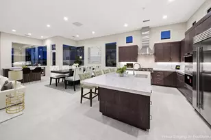 59618 Almeria, La Quinta, CA 92253 - Photo 37