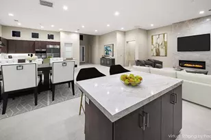 59618 Almeria, La Quinta, CA 92253 - Photo 33