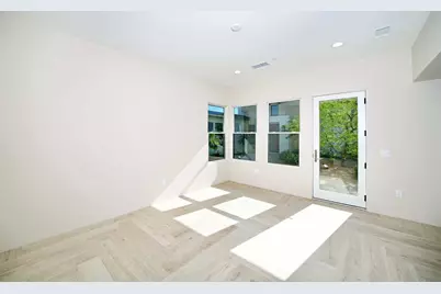 59618 Almeria, La Quinta, CA 92253 - Photo 53