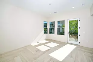 59618 Almeria, La Quinta, CA 92253 - Photo 53