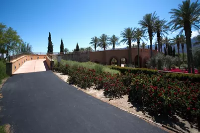 59618 Almeria, La Quinta, CA 92253 - Photo 85