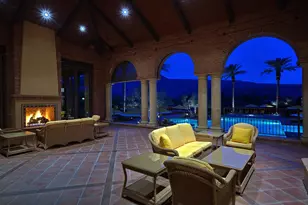 59618 Almeria, La Quinta, CA 92253 - Photo 81