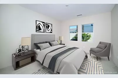 59618 Almeria, La Quinta, CA 92253 - Photo 61