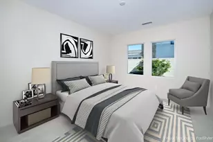 59618 Almeria, La Quinta, CA 92253 - Photo 61