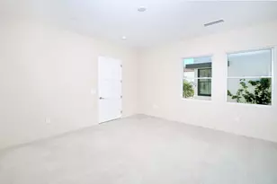 59618 Almeria, La Quinta, CA 92253 - Photo 63