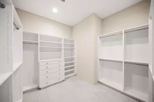 59618 Almeria, La Quinta, CA 92253 - Photo 49