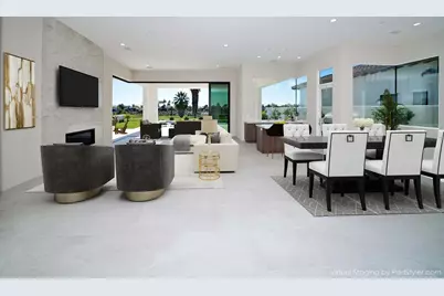 59618 Almeria, La Quinta, CA 92253 - Photo 15