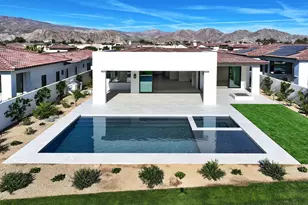 59618 Almeria, La Quinta, CA 92253 - Photo 67