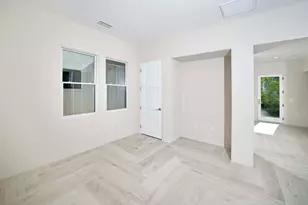 59618 Almeria, La Quinta, CA 92253 - Photo 57