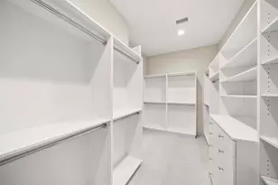 59618 Almeria, La Quinta, CA 92253 - Photo 47