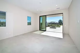 59618 Almeria, La Quinta, CA 92253 - Photo 39