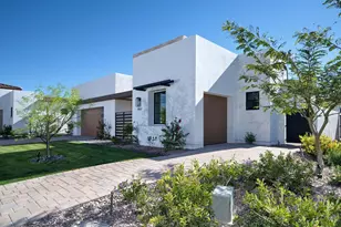 59618 Almeria, La Quinta, CA 92253 - Photo 7