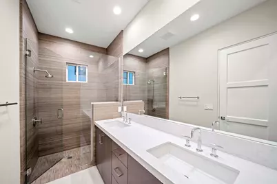 59618 Almeria, La Quinta, CA 92253 - Photo 65