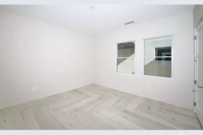 59618 Almeria, La Quinta, CA 92253 - Photo 55