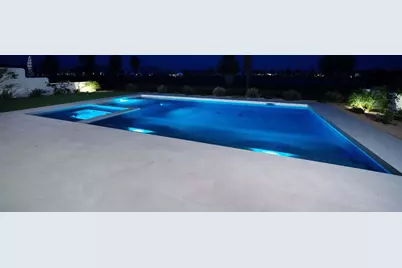 59618 Almeria, La Quinta, CA 92253 - Photo 25