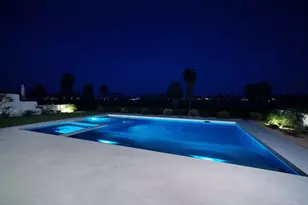 59618 Almeria, La Quinta, CA 92253 - Photo 25