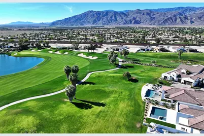 59618 Almeria, La Quinta, CA 92253 - Photo 71
