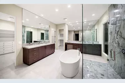 59618 Almeria, La Quinta, CA 92253 - Photo 45