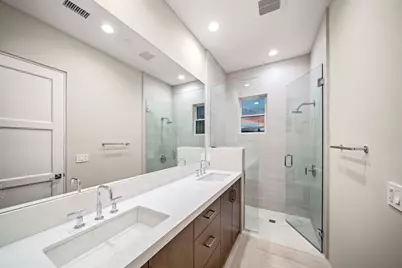 59618 Almeria, La Quinta, CA 92253 - Photo 59