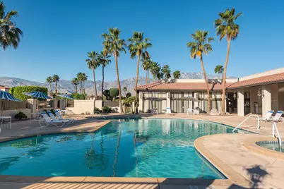 31200 Landau Boulevard #2204, Cathedral City, CA 92234 - Photo 45