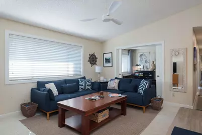 31200 Landau Boulevard #2204, Cathedral City, CA 92234 - Photo 7