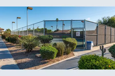 31200 Landau Boulevard #2204, Cathedral City, CA 92234 - Photo 49