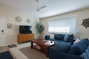 31200 Landau Blvd, Cathedral City, CA 92234 - Photo 1