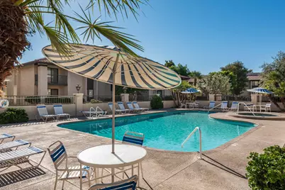 31200 Landau Boulevard #2204, Cathedral City, CA 92234 - Photo 1