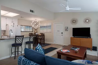 31200 Landau Boulevard #2204, Cathedral City, CA 92234 - Photo 9