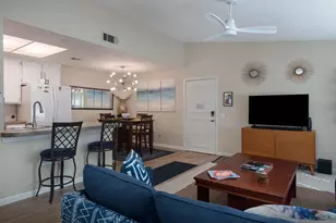 31200 Landau Blvd, Cathedral City, CA 92234 - Photo 9