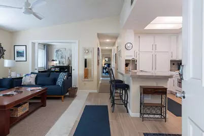 31200 Landau Boulevard #2204, Cathedral City, CA 92234 - Photo 5