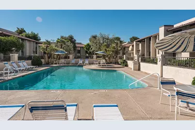 31200 Landau Boulevard #2204, Cathedral City, CA 92234 - Photo 29