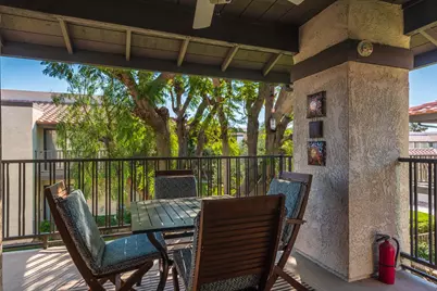 31200 Landau Boulevard #2204, Cathedral City, CA 92234 - Photo 5