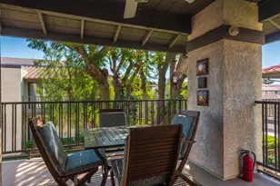 31200 Landau Blvd, Cathedral City, CA 92234 - Photo 5