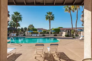 31200 Landau Blvd, Cathedral City, CA 92234 - Photo 43