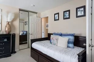 31200 Landau Blvd, Cathedral City, CA 92234 - Photo 7