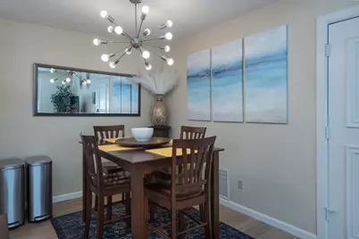 31200 Landau Boulevard #2204, Cathedral City, CA 92234 - Photo 11