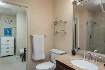 31200 Landau Boulevard #2204, Cathedral City, CA 92234 - Photo 21