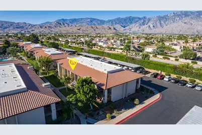 31200 Landau Boulevard #2204, Cathedral City, CA 92234 - Photo 33