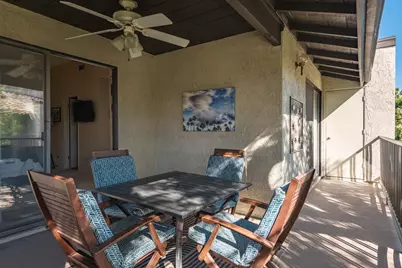 31200 Landau Boulevard #2204, Cathedral City, CA 92234 - Photo 27