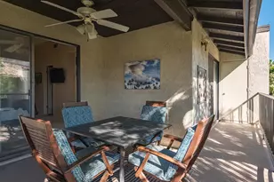 31200 Landau Blvd, Cathedral City, CA 92234 - Photo 27