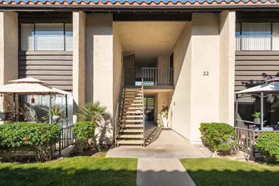 31200 Landau Boulevard #2204, Cathedral City, CA 92234 - Photo 3