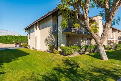 31200 Landau Boulevard #2204, Cathedral City, CA 92234 - Photo 15