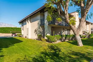 31200 Landau Blvd, Cathedral City, CA 92234 - Photo 15