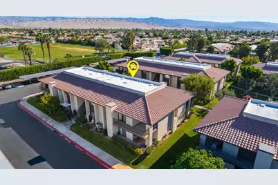 31200 Landau Boulevard #2204, Cathedral City, CA 92234 - Photo 31