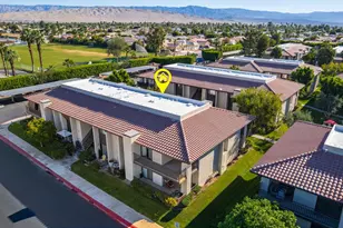 31200 Landau Blvd, Cathedral City, CA 92234 - Photo 31