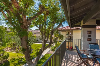 31200 Landau Boulevard #2204, Cathedral City, CA 92234 - Photo 27