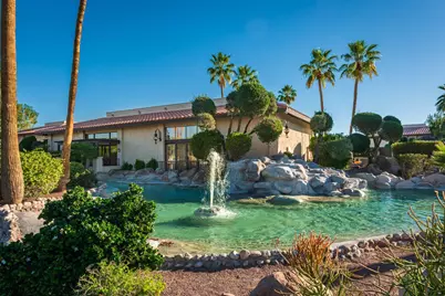 31200 Landau Boulevard #2204, Cathedral City, CA 92234 - Photo 39