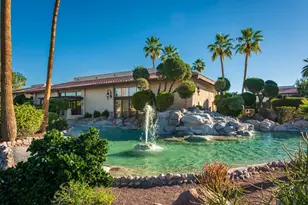 31200 Landau Blvd, Cathedral City, CA 92234 - Photo 39